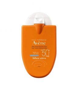 کرم ضد آفتاب spf 50 اون