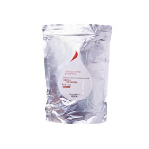 ماسک لاتکسی شکلات