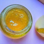 ژل یخی کریستالی شیشانگ