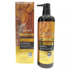 شامپو روغن آرگان