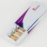 کوکتل تقویت کننده مو ویونسا