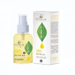 روغن ضد چروک شی باتر