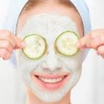 اسکراب لایه بردار خیار میس وندی