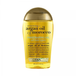 روغن آرگان مراکشی او جی ایکس