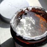 پودر ضد لک آسکوربیک اسید اوردینری