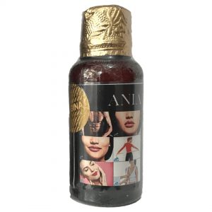 روغن خراطین آنیا