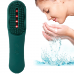 فیس براش سیلیکونی کارینا