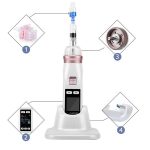دستگاه مزوگان آکواپن ez injector