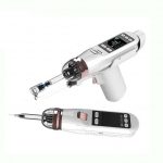 دستگاه مزوگان آکواپن ez injector