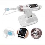 دستگاه مزوگان آکواپن ez injector
