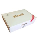 دستگاه مزوگان آکواپن ez injector