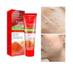 ژل لایه بردار خاویار ایچون بیوتی