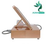 هایفو الترا ۳ بعدی آلماکره