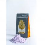 ماسک لاتکسی ضد چروک اسطوخودوس لکسینا
