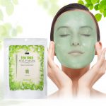 ماسک هیدروژلی ضد جوش درخت چای مویام