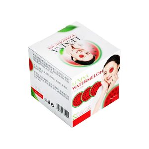 ماسک دور چشم هندوانه لکسینا