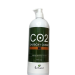 ژل کربوکسی تراپی co2 ارفلند