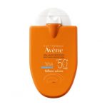 کرم ضد آفتاب spf 50 اون