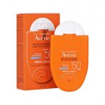 کرم ضد آفتاب spf 50 اون
