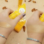 کرم ضد آفتاب spf100 بایودرما
