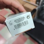کرم ضد آفتاب ایزدین فیوژن واتر