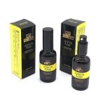 روغن آرگان کراتین آرمام