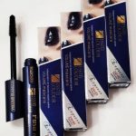ریمل حجم دهنده مژه گیاهی استی لادر
