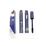 ریمل حجم دهنده مژه گیاهی استی لادر