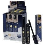 ریمل حجم دهنده مژه گیاهی استی لادر