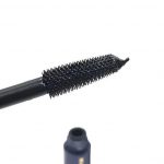 ریمل حجم دهنده مژه گیاهی استی لادر
