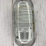 میسلار واتر دوفاز گارنیر