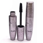 ریمل حجم دهنده مژه گیاهی لیدی گاش