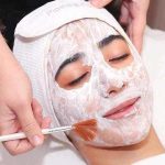 ماسک پیلینگ آنزیمی دکاسو