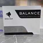کیت پلاژن ضد جوش و چربی درم اسکین