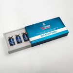 اسید لایه بردار بایو رویت کلین بیوتی