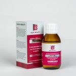 اسید پیلینگ بایونیک ایج کلین بیوتی